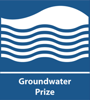 groundwaterlong