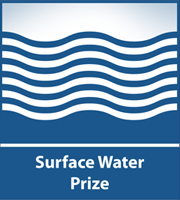 surfacewaterlong